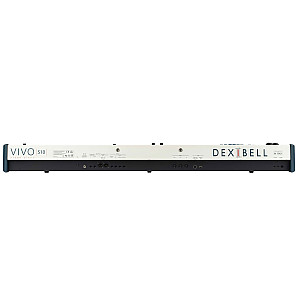 Dexibell VIVO S10 88 key Digital Stage Piano